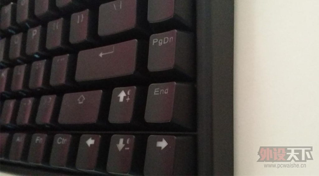 20131201_133041.jpg