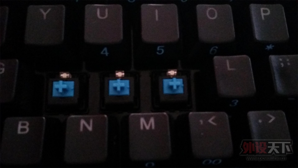 20131201_133217.jpg