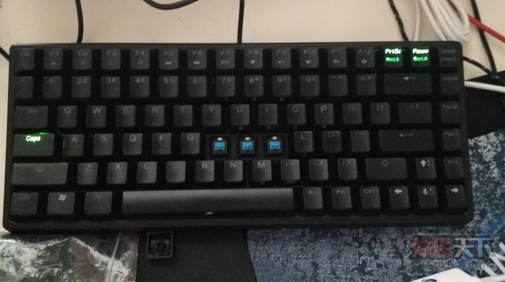 20131201_133417.jpg