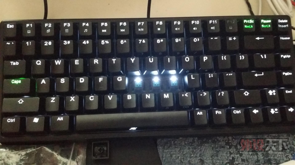 20131201_133429.jpg