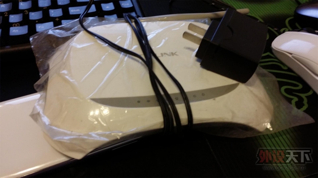 20131124_193443.jpg