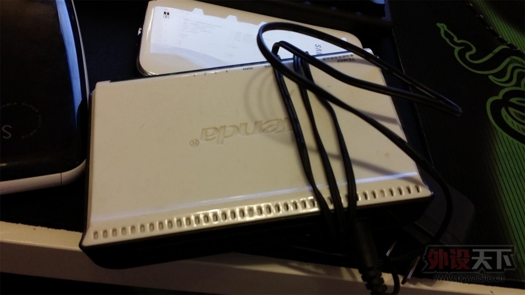 20131124_193606.jpg