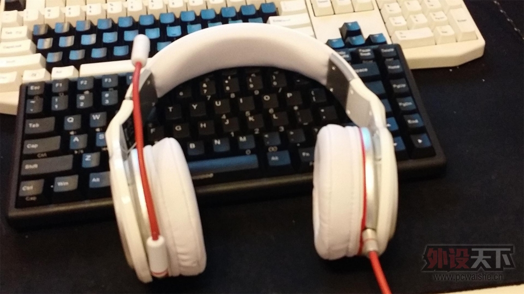 20131123_201018.jpg