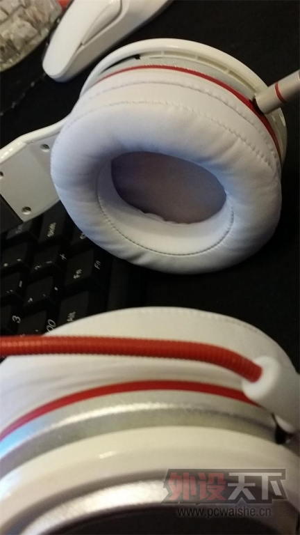 20131123_201028.jpg