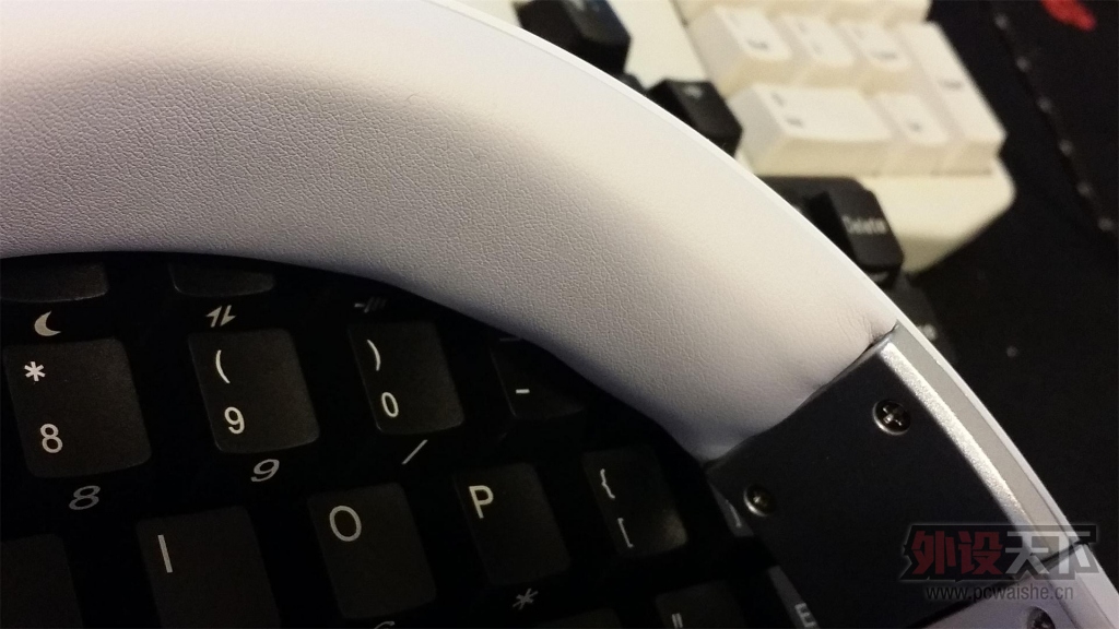 20131123_201105.jpg