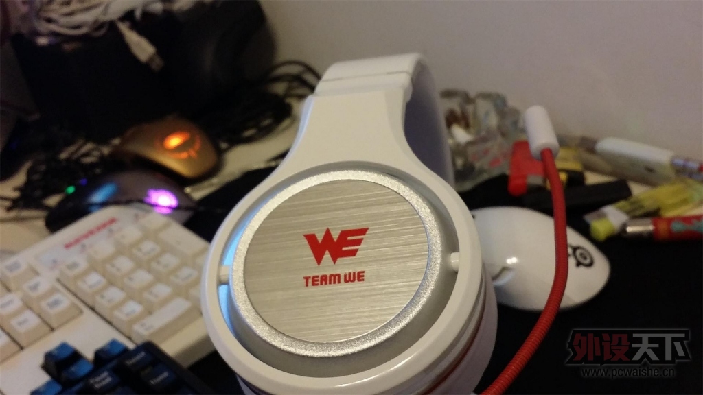 20131123_201132.jpg