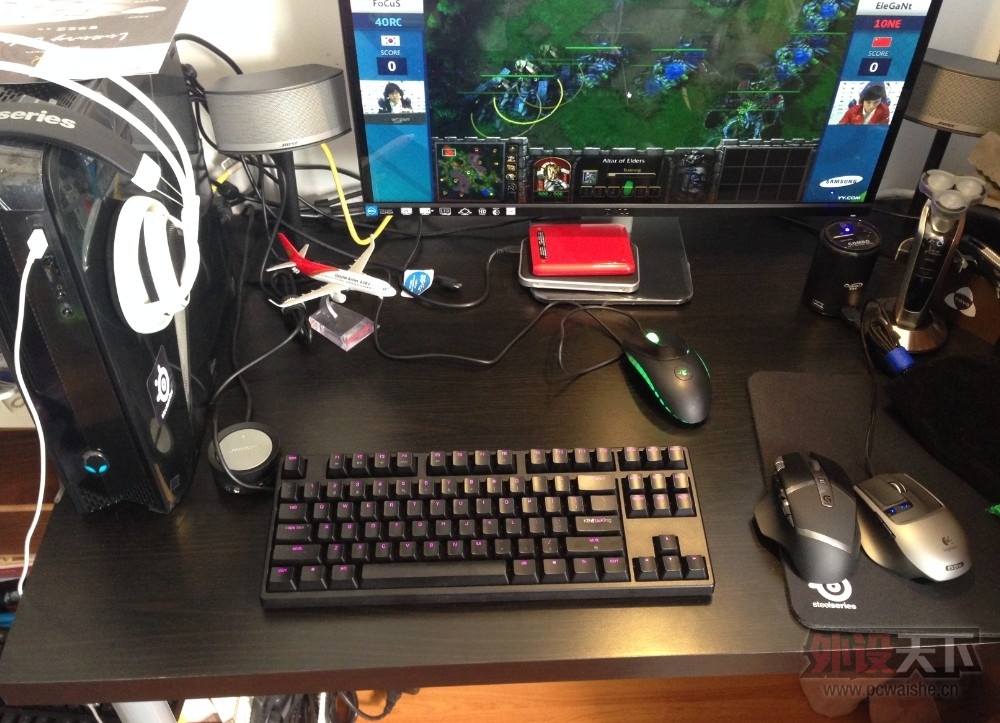 G602û�к궨�幦��ô����