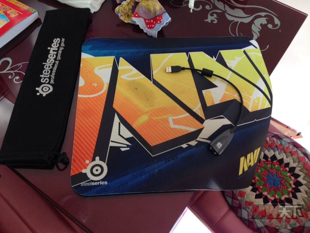 NAVI��5HV2 ����