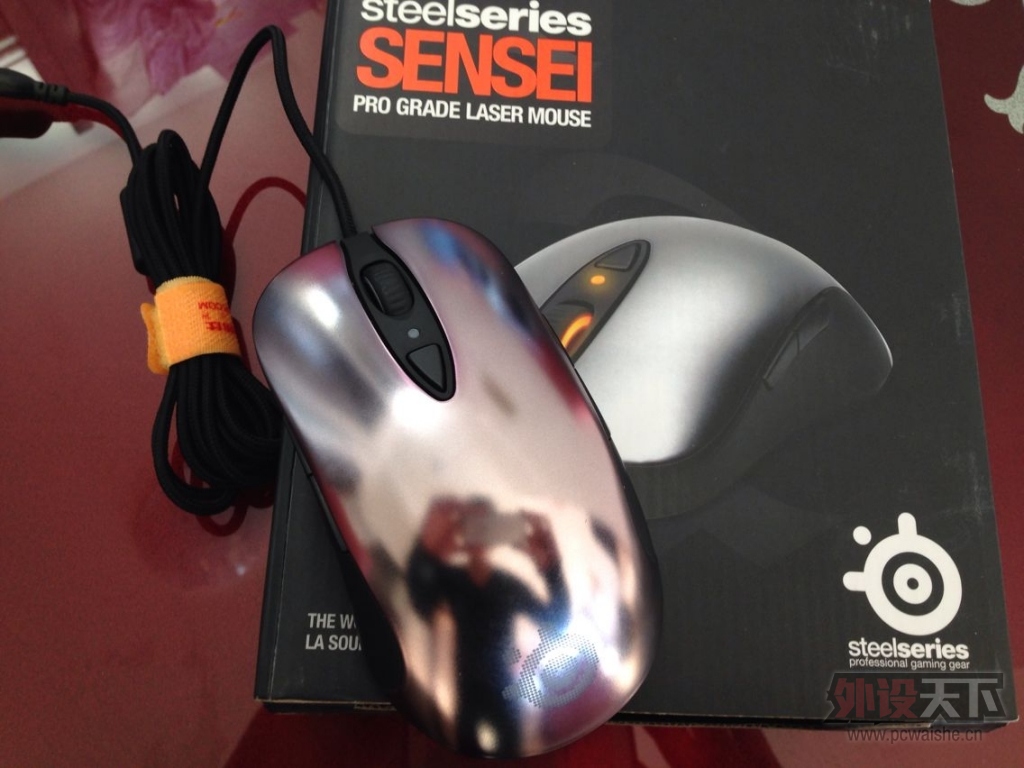 sensei��ʦ