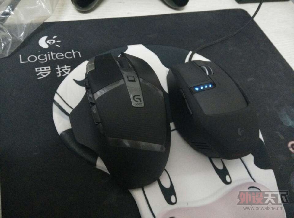 G602û�к궨�幦��ô����