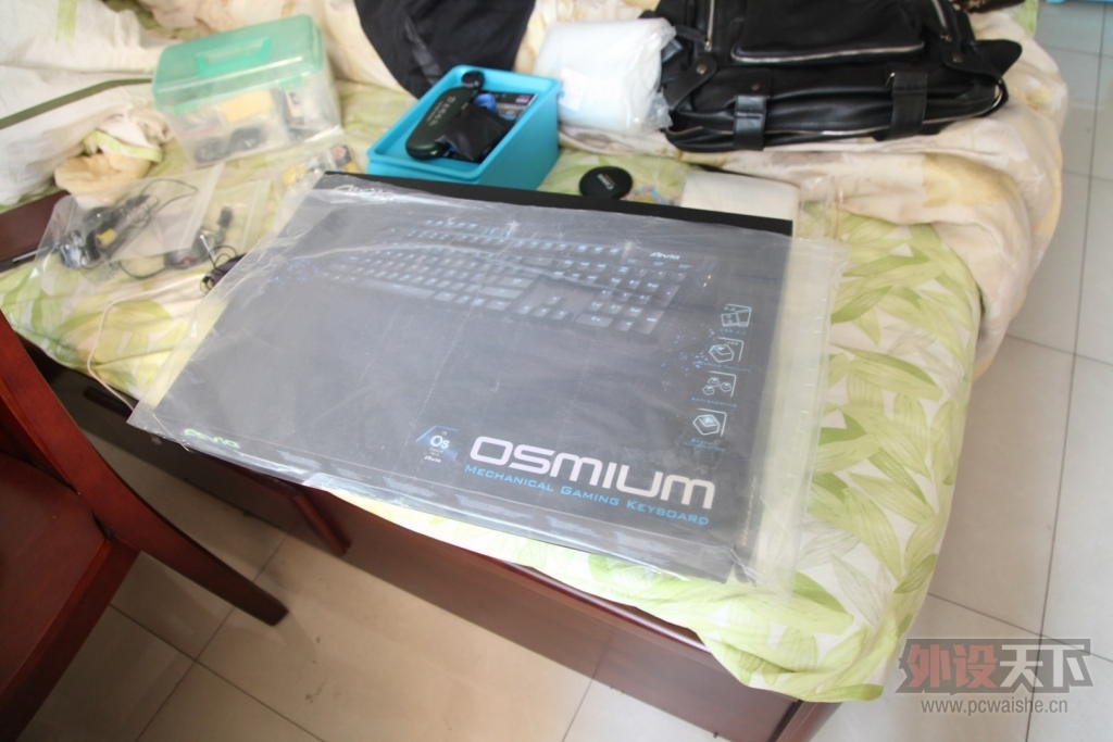 ���ӱ��������ۡ��ڹѸ��޵ư�+����87�� ����osmium �������
