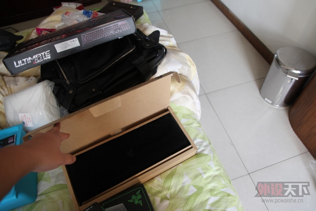 ���ӱ��������ۡ��ڹѸ��޵ư�+����87�� ����osmium �������