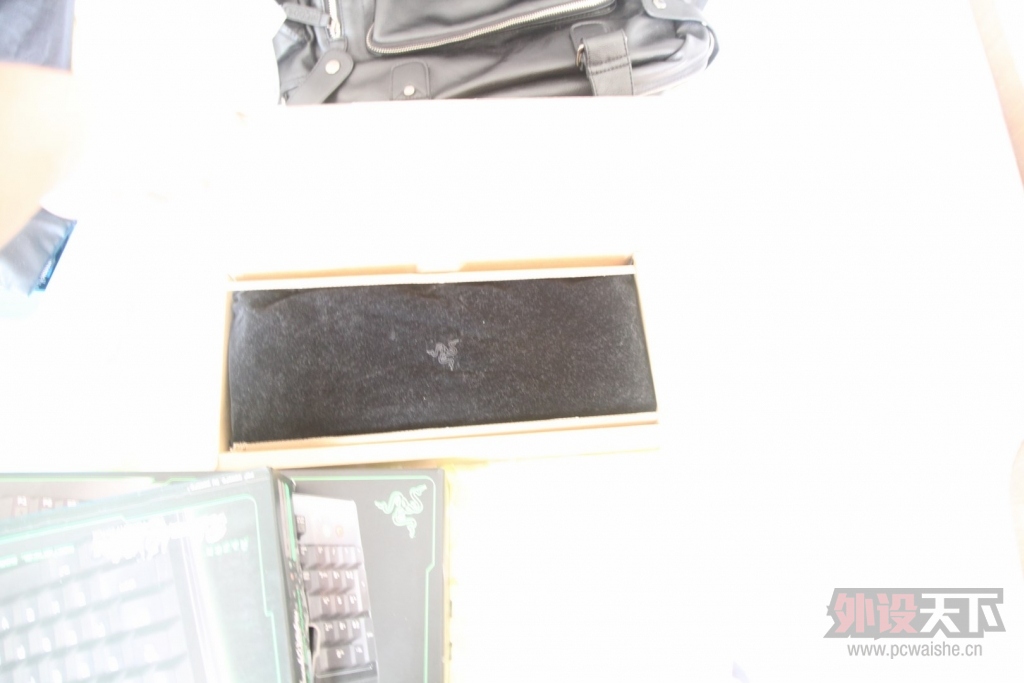 ���ӱ��������ۡ��ڹѸ��޵ư�+����87�� ����osmium �������
