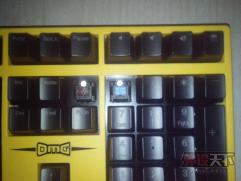 �ѳ�