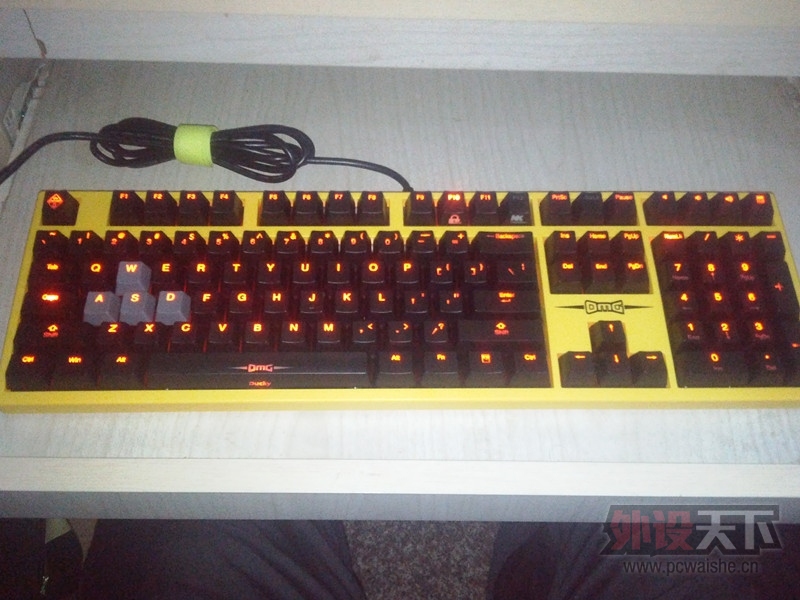 �ѳ�