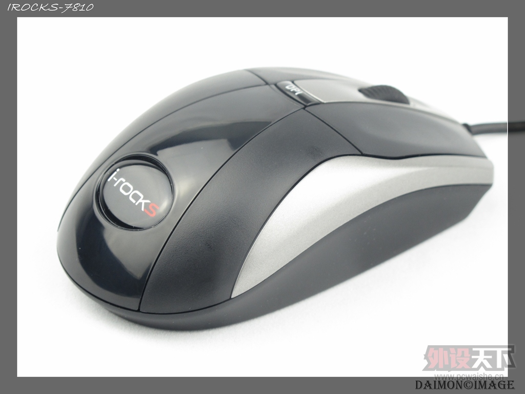ǧʼԪʵСIRocks-7810R