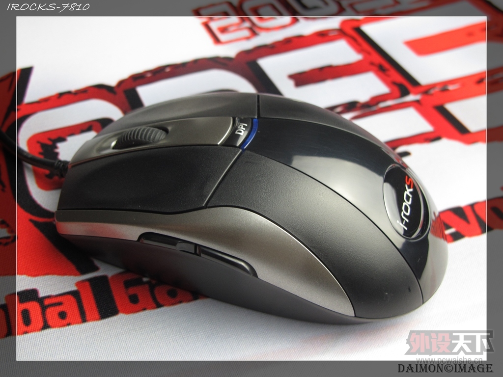 ǧʼԪʵСIRocks-7810R