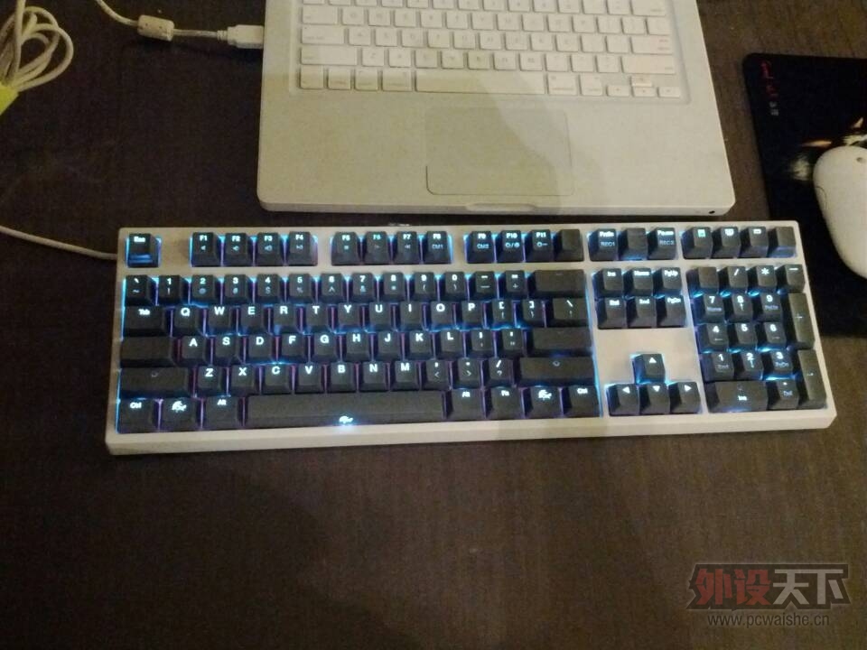 ���岻�������Ǵ��λ��λ���ԣ����Ǽӹ�����Ƭled������������