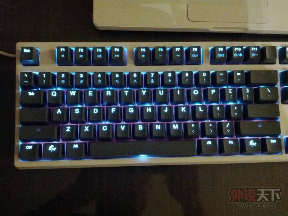 ��ʵ�����ɫ����ͦ����