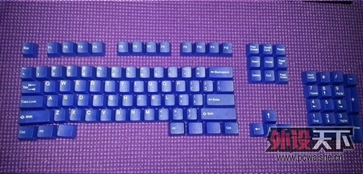 172823nufffnqfsf1f946f.jpg