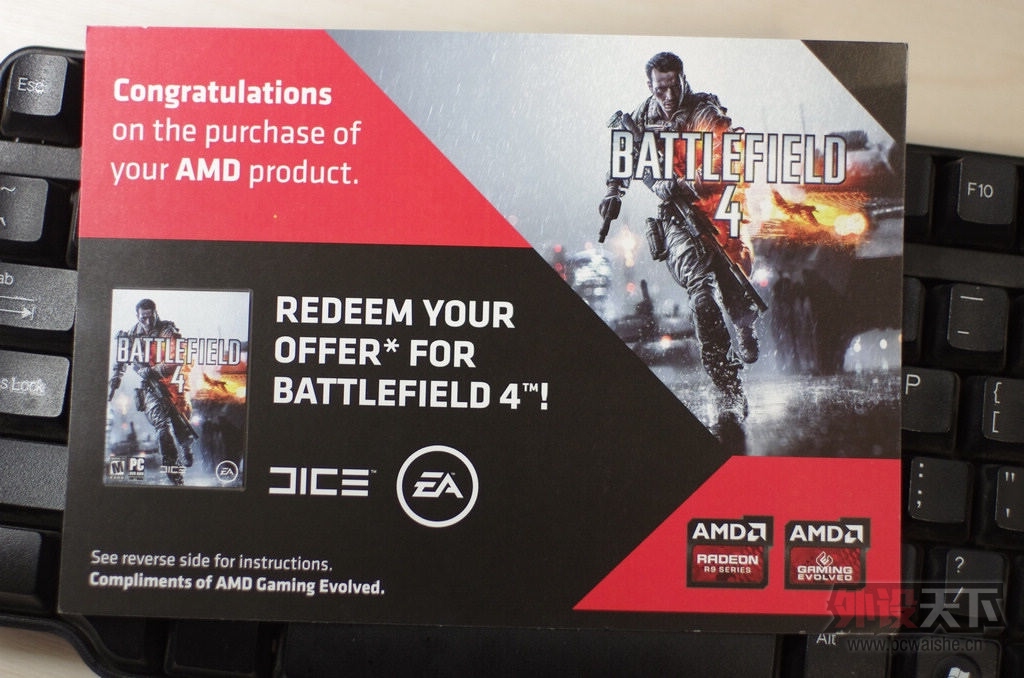 [����]�����ݡ�ս��4 Battlefield4 PC ���� ȫ�� 200