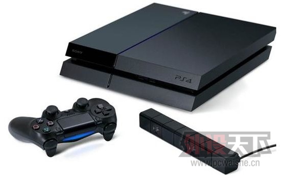 PS4ʾʵֿͼߵ