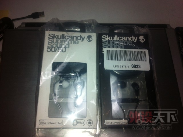 ȫ������skullcandy�����ã�50/50 2�� ����������� ̳�Ѽ�188