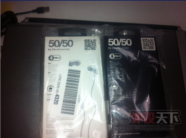 ȫ������skullcandy�����ã�50/50 2�� ����������� ̳�Ѽ�188