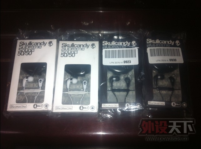 ȫ������skullcandy�����ã�50/50 2�� ����������� ̳�Ѽ�188