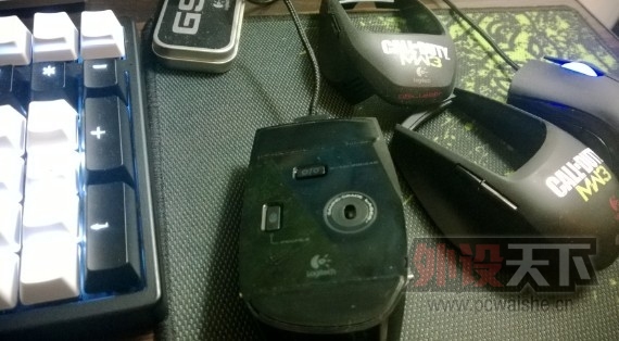 QQͼƬ20131201203806.jpg