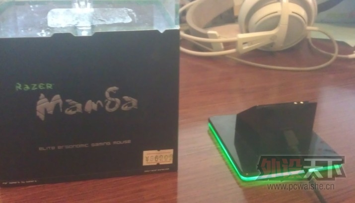 ��������4G~~~~