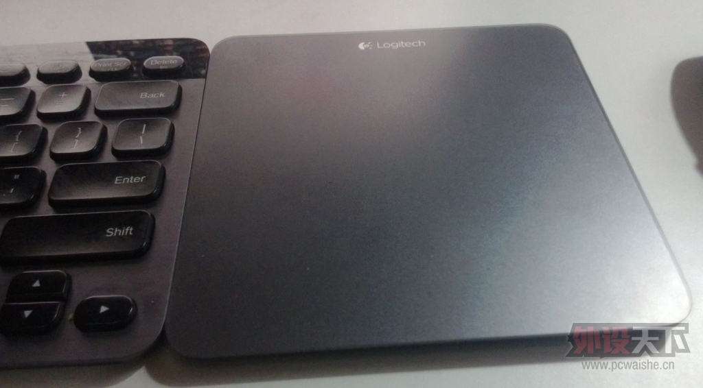�޼���С���ӣ�T650������һ��ʱ�䣬��������˵˵��