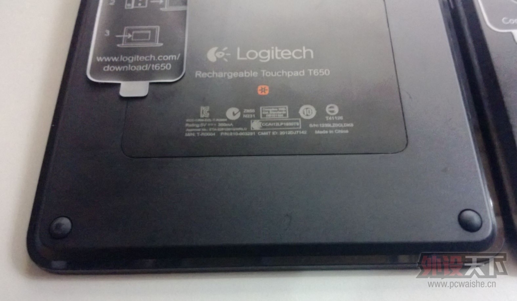 �޼���С���ӣ�T650������һ��ʱ�䣬��������˵˵��