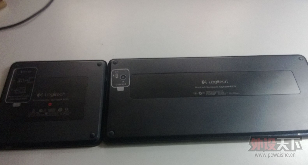 �޼���С���ӣ�T650������һ��ʱ�䣬��������˵˵��