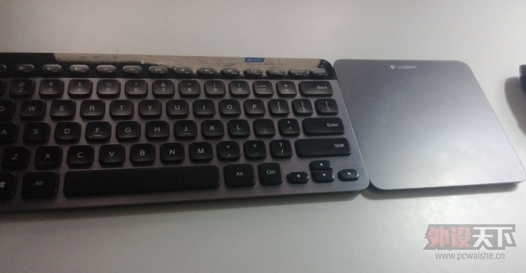 �޼���С���ӣ�T650������һ��ʱ�䣬��������˵˵��