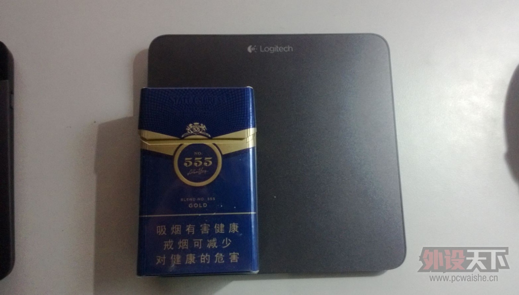 �޼���С���ӣ�T650������һ��ʱ�䣬��������˵˵��
