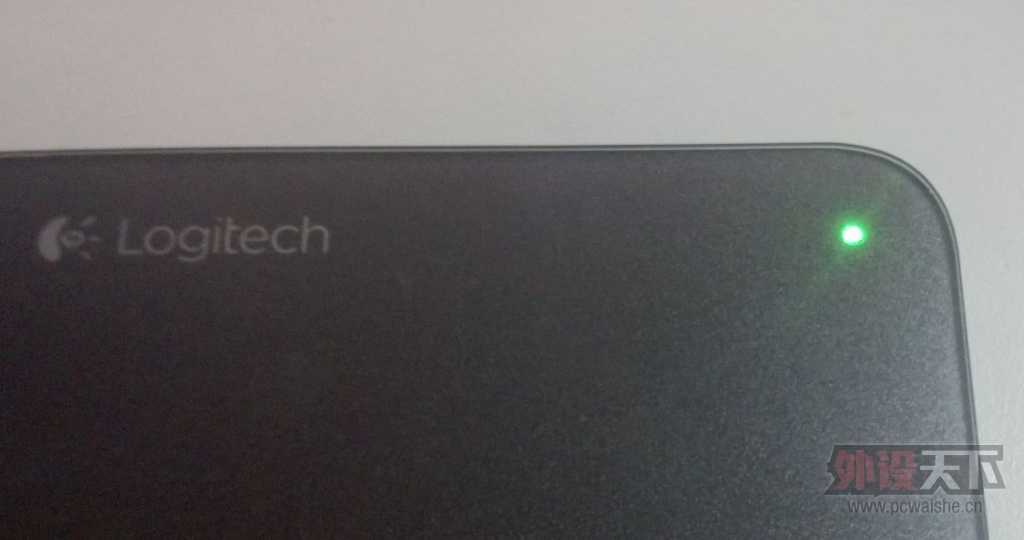 �޼���С���ӣ�T650������һ��ʱ�䣬��������˵˵��