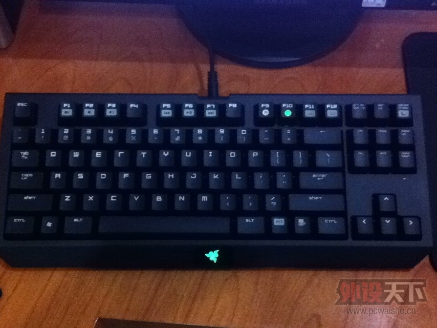 [3P] �ҵ����߾������ռ�