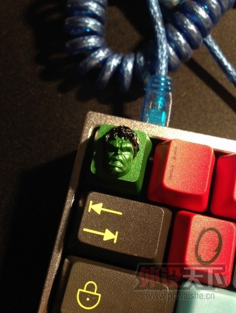 ʽ̾˼ñͼ~
