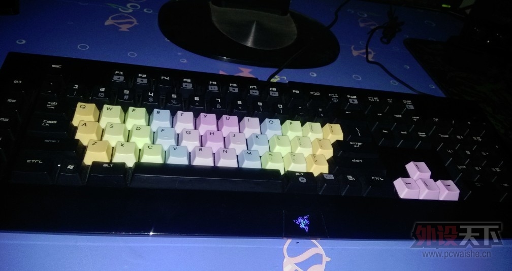 250�����ڹѸ���ͨ��