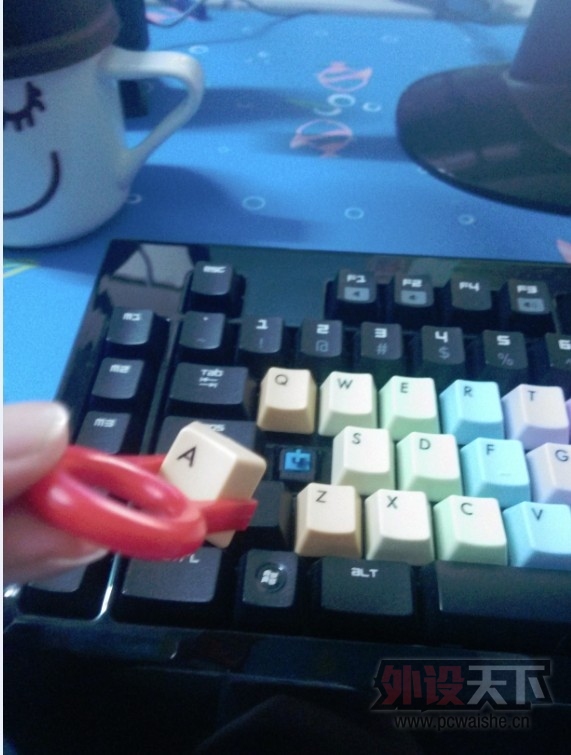 250�����ڹѸ���ͨ��