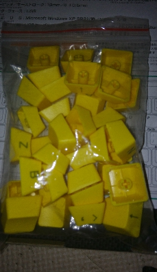 QQ��ͼ20131202041248.png