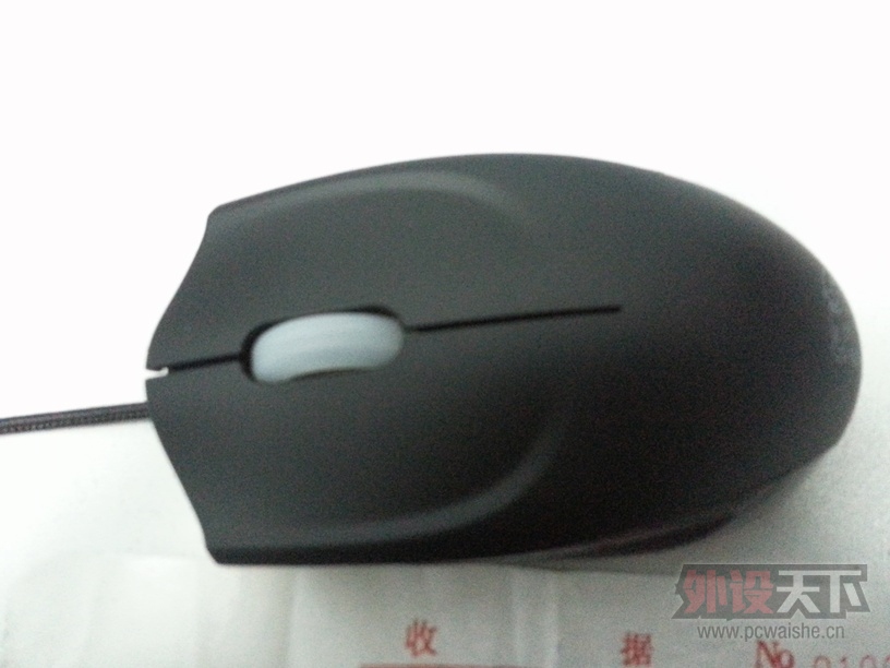 20131202_082642.jpg