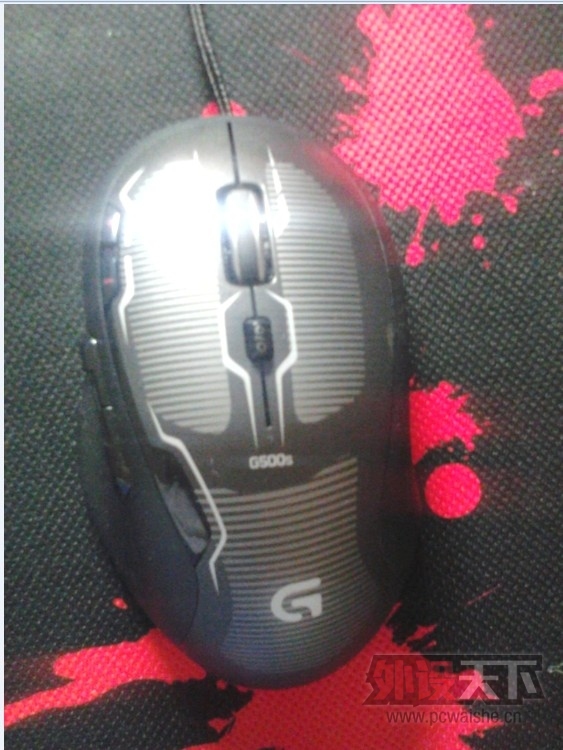 QQ��ͼ20131202090817.jpg