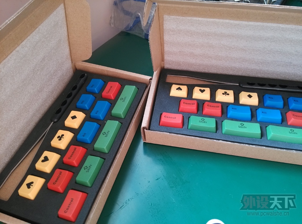 RGBY����PBT����__һ������