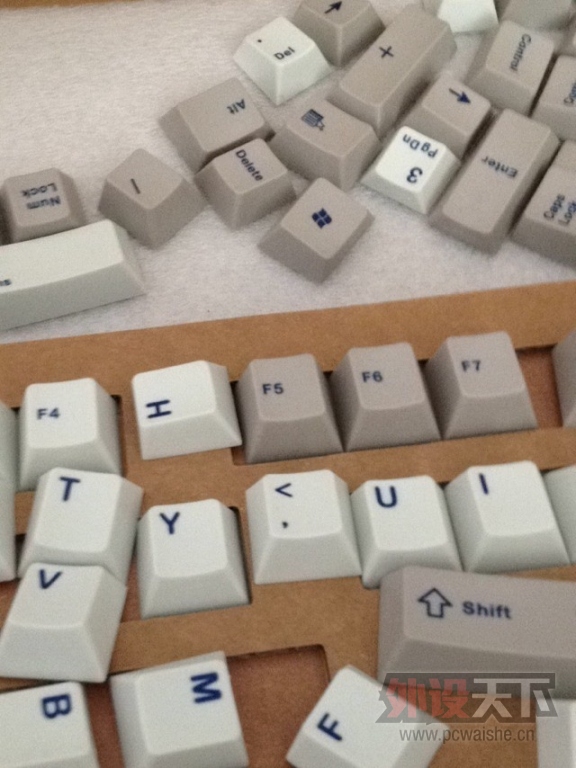 QQͼƬ20131202113129.jpg
