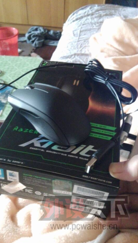 QQͼ20131202115841.png