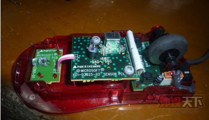 RM}2(TT`MB((@5DQ3C[4}M6.jpg