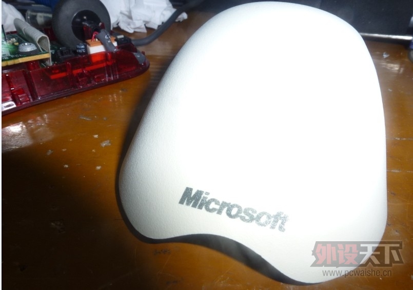 WQ)LK1FMX}2`6}0YFH`$BDG.jpg