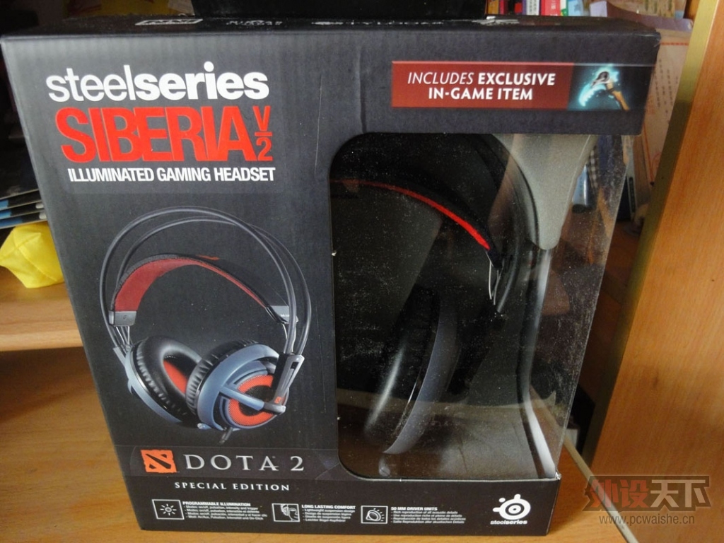 500���ʳ�ȫ�½�����������V2 dota2�� �������